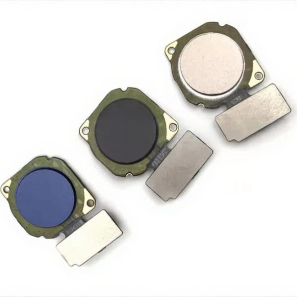 X650 , X680 , X688 Etc ,All Universal Finger Flex