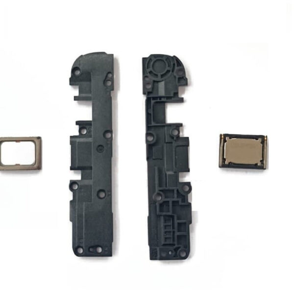 Loudspeaker Ringer Buzzer for Infinix Hot 11 X662