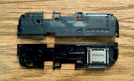 Loudspeaker Ringer Buzzer for Infinix Hot 12 Play X6816 X6816C