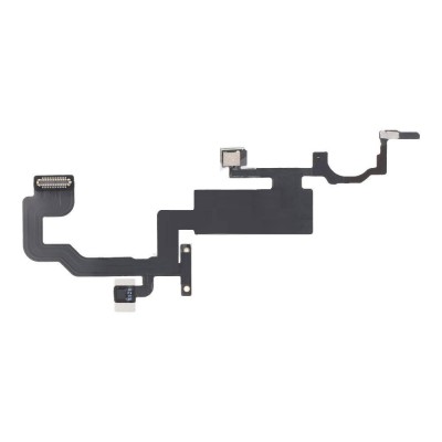Ear Speaker Flex Cable for Apple iPhone 12 Pro Max