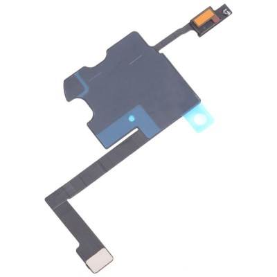 Ear Speaker Flex Cable for Apple iPhone 15 Pro