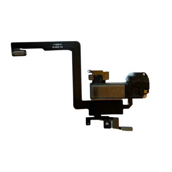 Ear Speaker Flex Cable for Apple iPhone 11 Pro