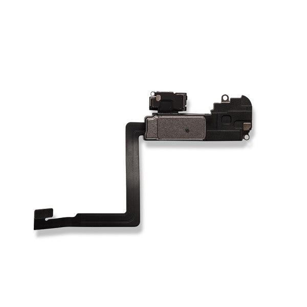 Original Light Sensor Flex Cable Ribbon For iPhone 11 Pro Max With Ear Speaker Replacement Receiver Earphone Parts