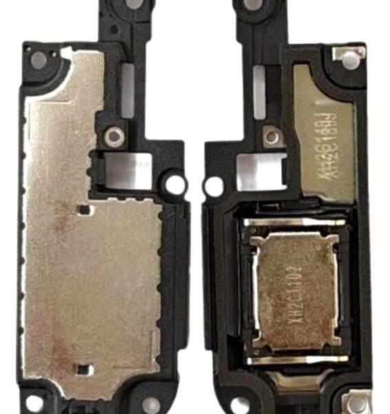 Ringer / Loud Speaker for Infinix Note 11,x663