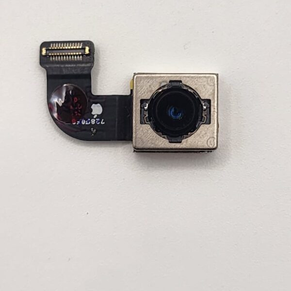 IPHONE 8G BACK CAMERA ORG