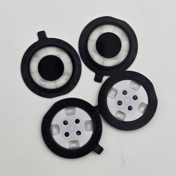 FLASHLIGHT UNIVERSAL (ORG)