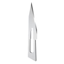 11# Blade/10Pcs/Package